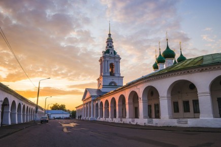 Россия ожидает от Украины предложений по третьему раунду переговоров, это в интересах Киева, так как ситуация на фронте меняется, заявил Песков