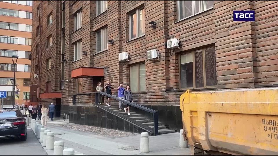       . ,   