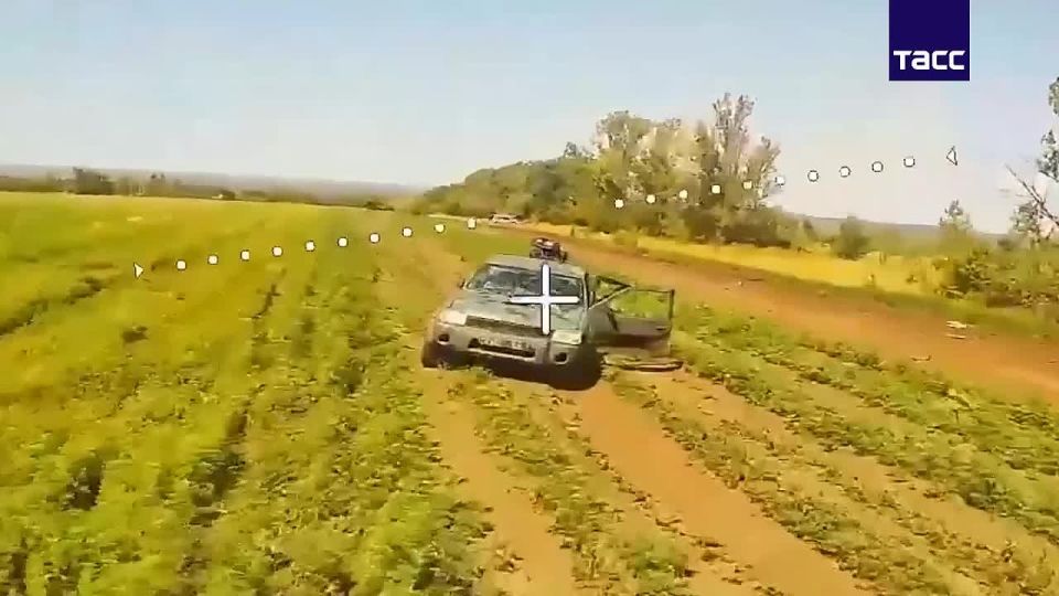  FPV-       
