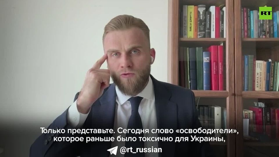  70%    ,         ,    RT    