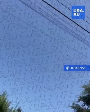    15:00   16:30      25  ,    