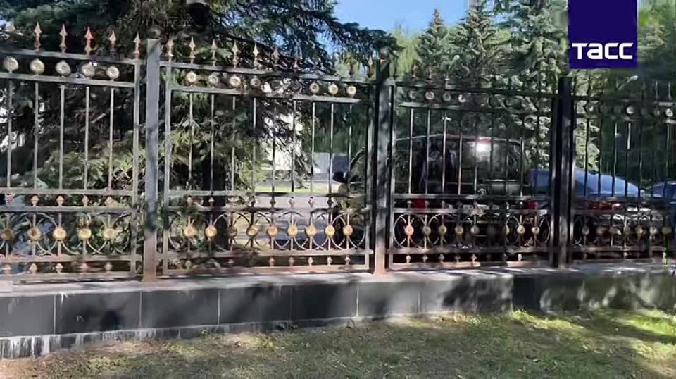     ,     ,    