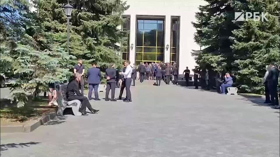   ,      -   