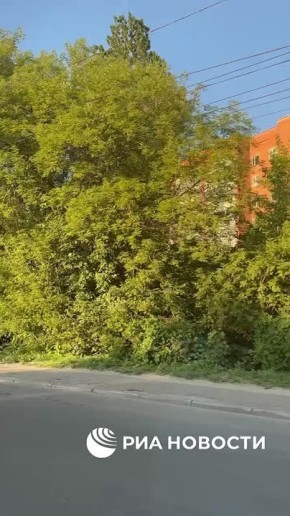    -1    100  , ,   ,  