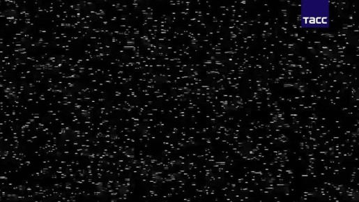  FPV-   &quot;&quot;         