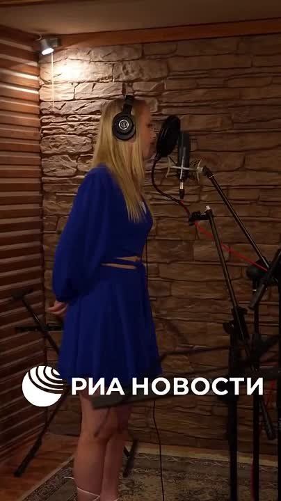             &quot;&quot;