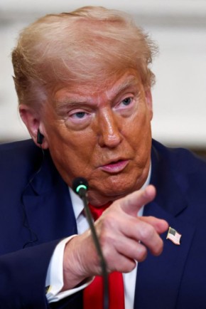           ,  Reuters