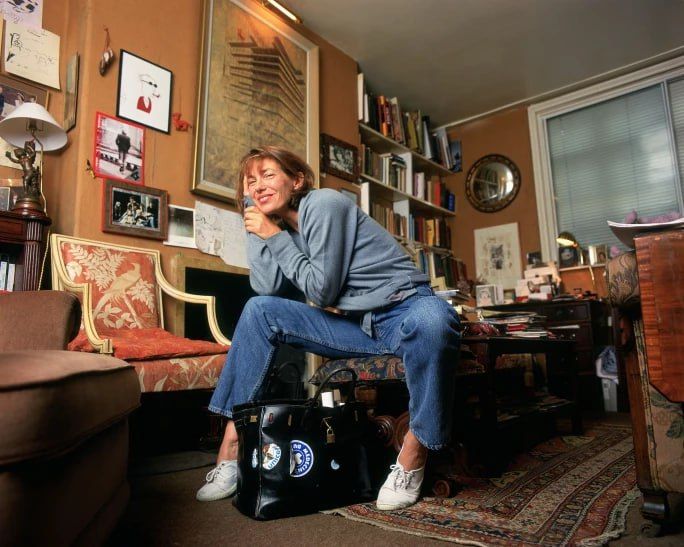   Birkin,    Hermes    ,    -    $10        , -   , ...