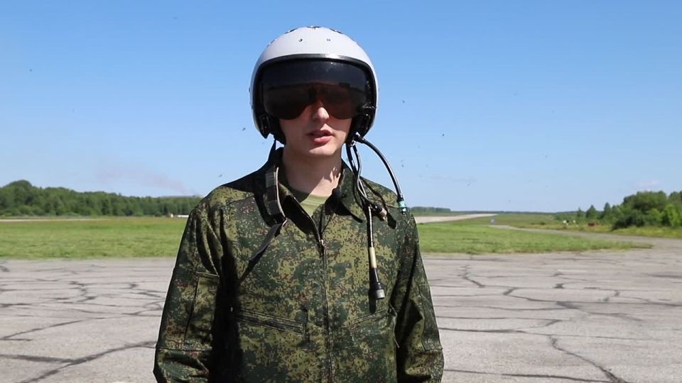         - -34