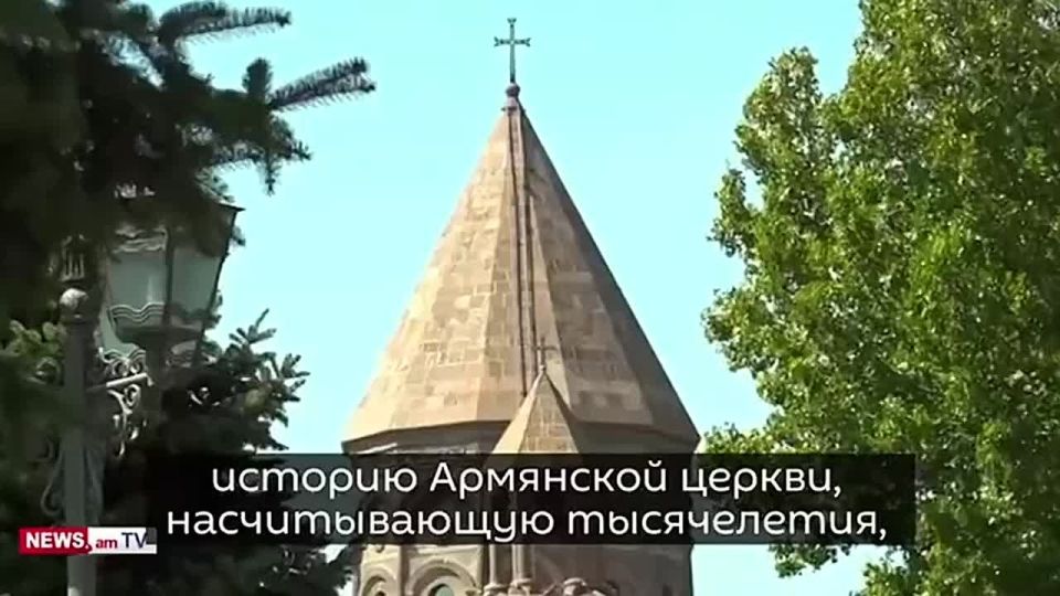             ,  RT   @SputnikARM