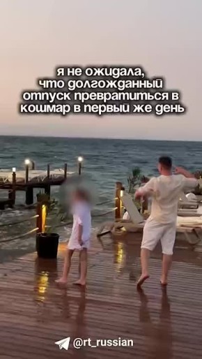  ,        , ,     