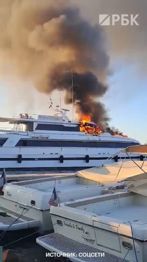  -  41-  Sea Lady II.     24  30 ,      ,    