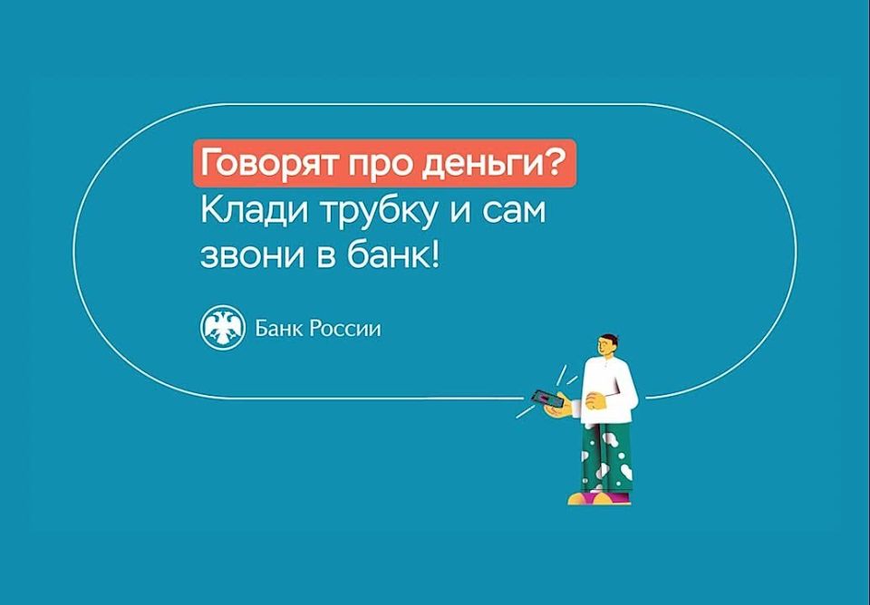    !