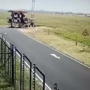     Air India,      300 
