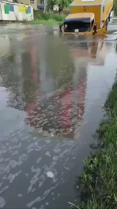   .       :    ,      