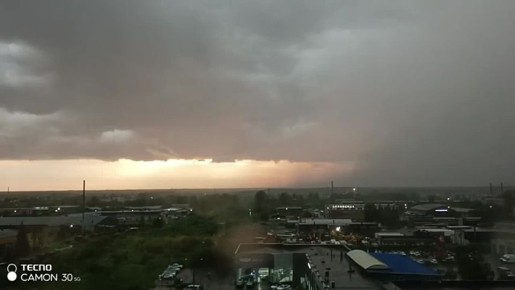 15 .          