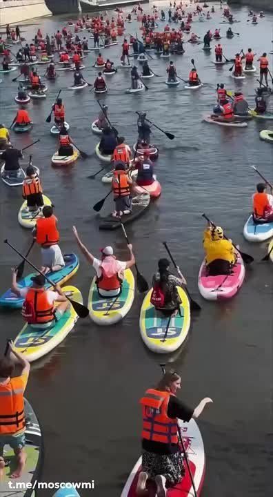 , , ,   :  -      