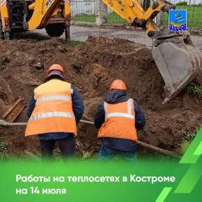       3-  ,  