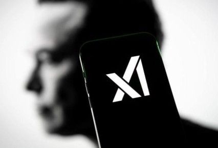  xAI            