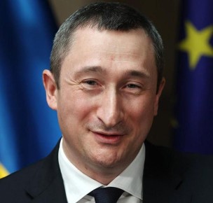    ,   -,   ,   