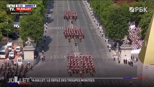                ,      ,  Le Parisien