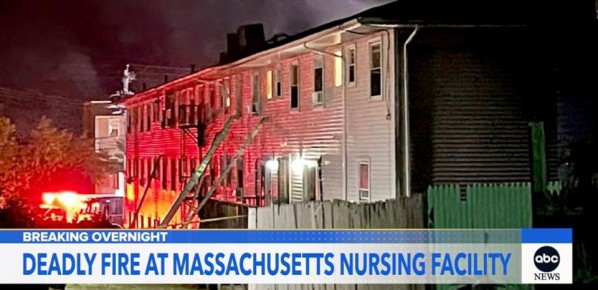             Gabriel House   - ( , ),  ABC News