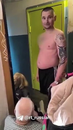        ,    ,  