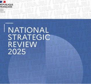  2030       ,           2025.