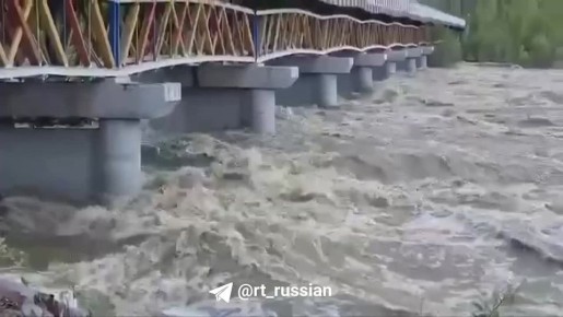  ,    :      