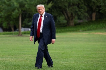      ,      ,   Washington Post      