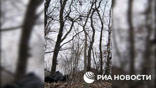      FPV-    