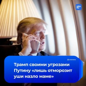      :   ,        ,      ,       ...