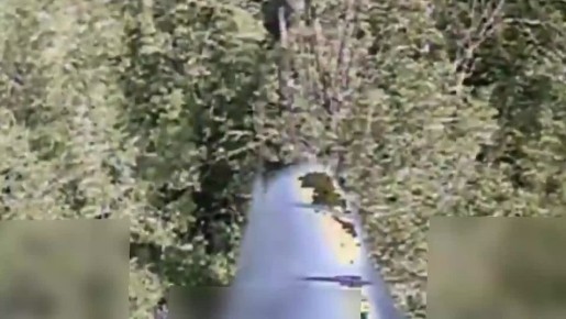  FPV- &quot;&quot;      ,    