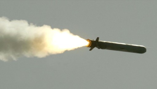        Tomahawk,        ,   Washington Post      