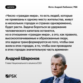    ,           ,     ESG  