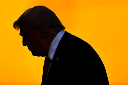        -      ,    ,  The Atlantic           ...