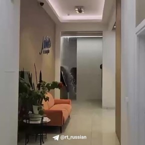          :     