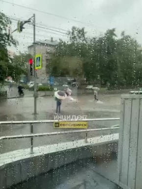        ,    - 