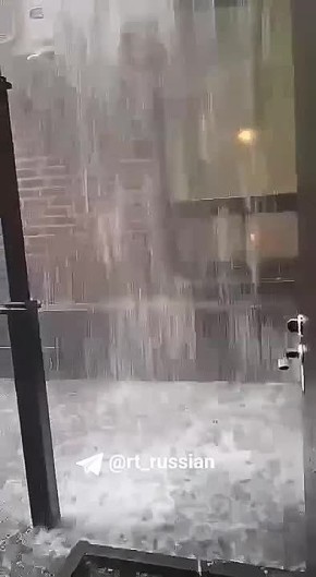     :        