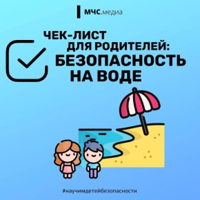    !