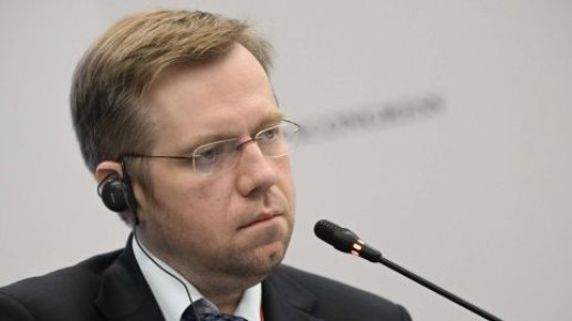 Алексей Бобровский: Наделал шуму комитет Госдумы по госстроительству, одобрив поправки в КоАП, регулирующие работу VPN