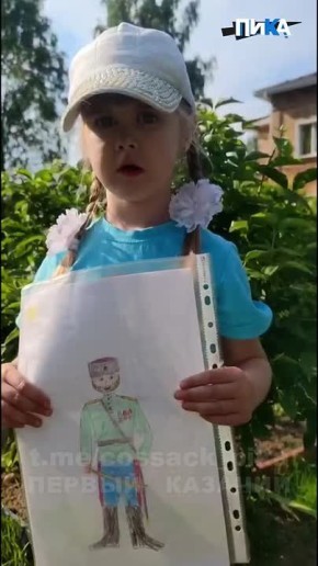&quot;   ,    