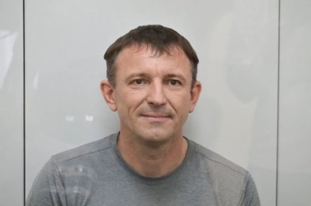 Адвокат Попова сообщил, в какую колонию отправят экс-генерала