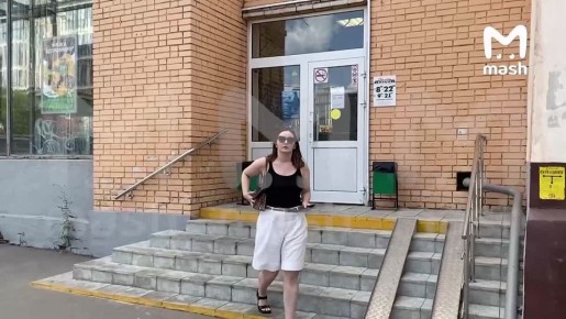 Сеть аптек &quot;Столички&quot; взломали — точки закрыты по всей Москве, в чём убедились наши корреспонденты