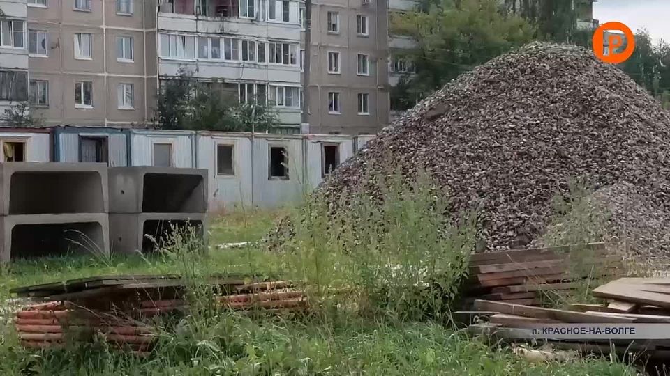    --     