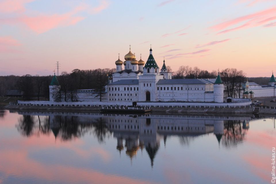        4- 