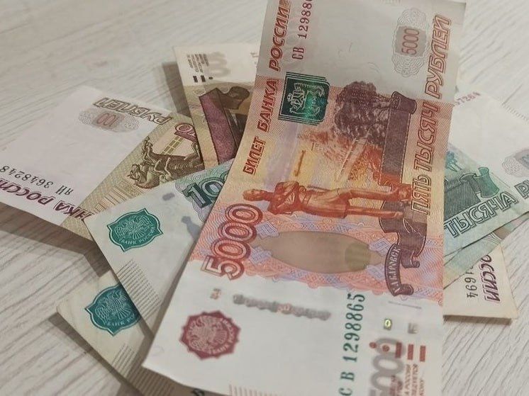   450     