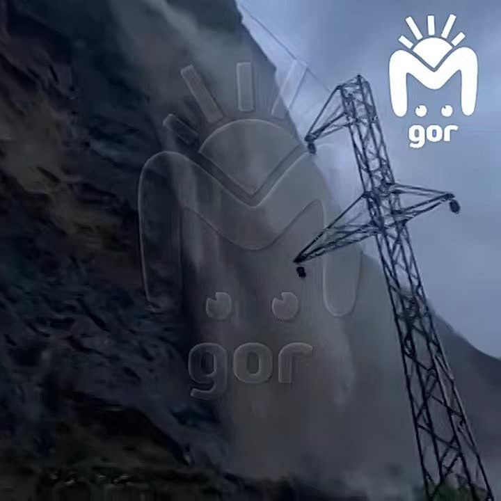  32         