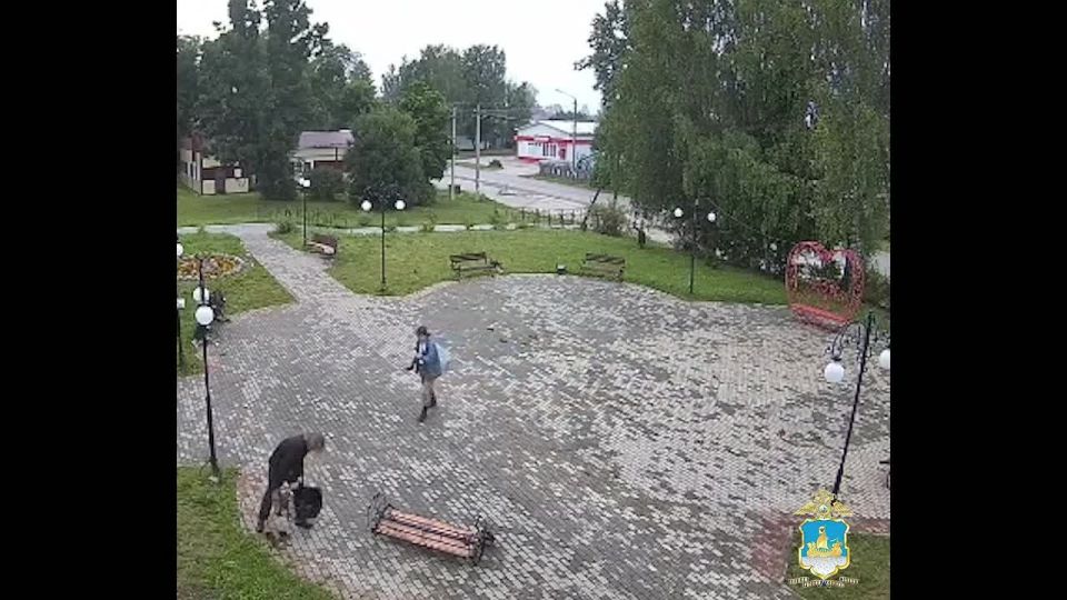  .    