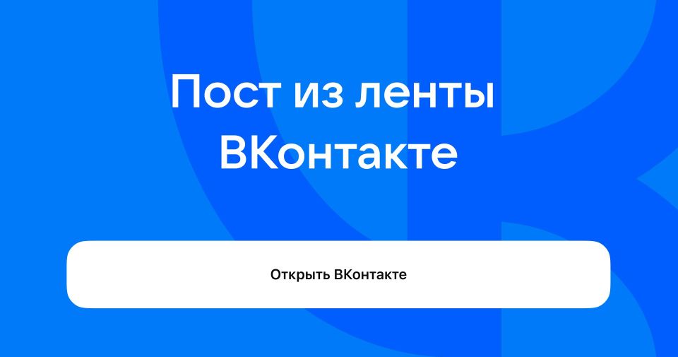  !.  01.03.2026    ,     24.06.2025  177-   1  155   ,   ,      ...